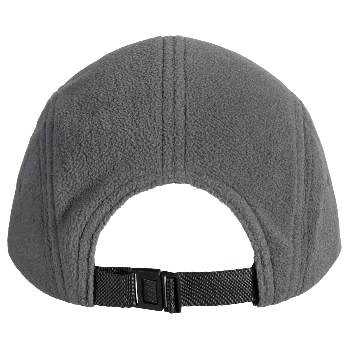 Auro Winter Cap — Dark Grey