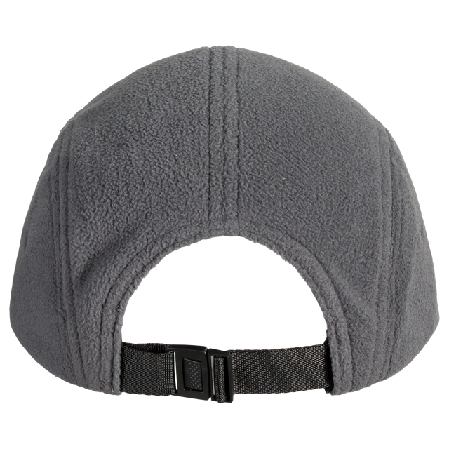 Auro Winter Cap — Dark Grey