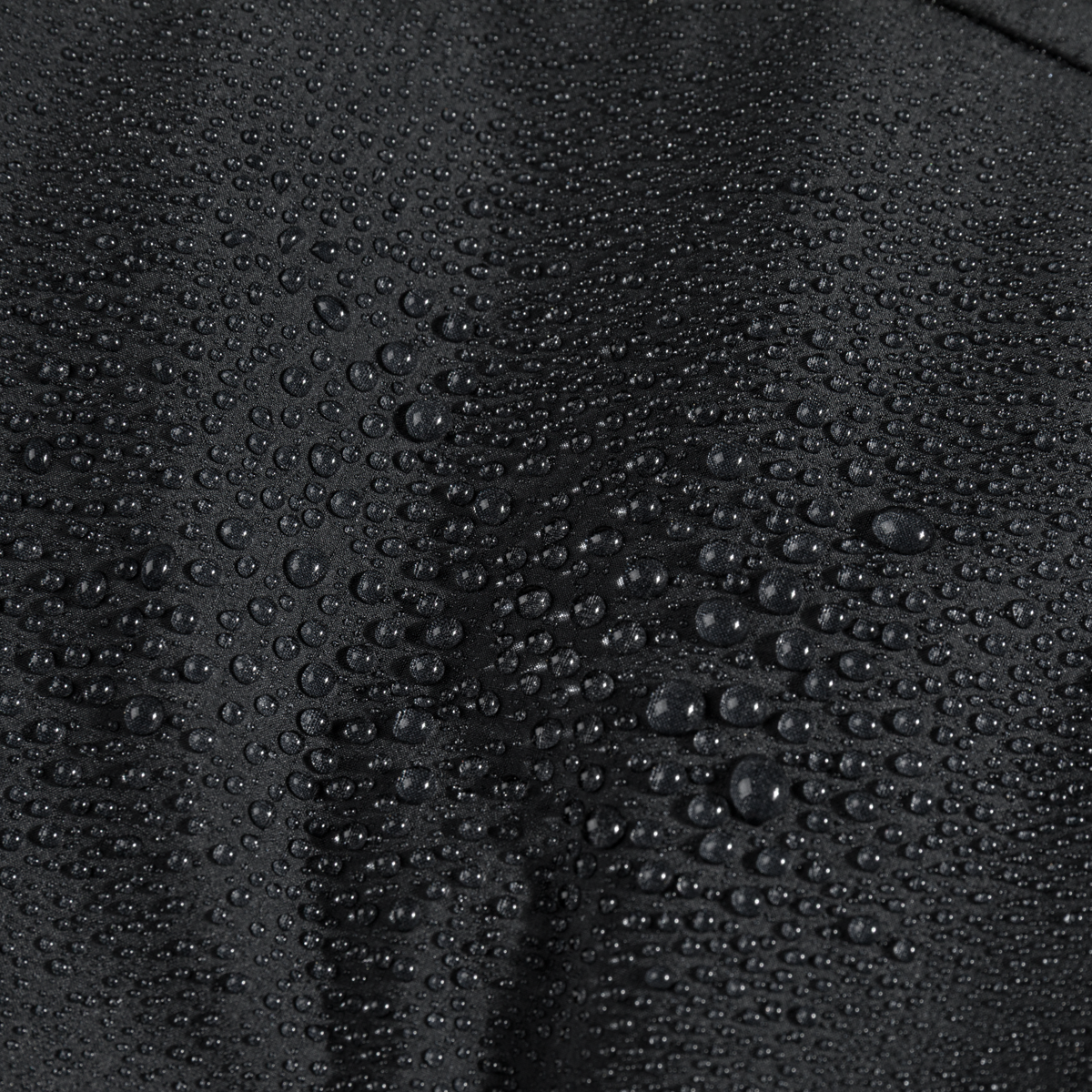 Torento Women's Waterproof 3L Pants Black