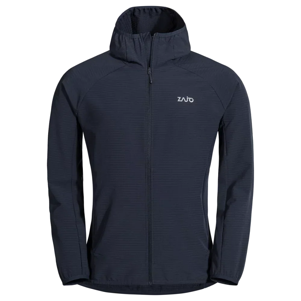Aera Men's Light Windshell Jacket