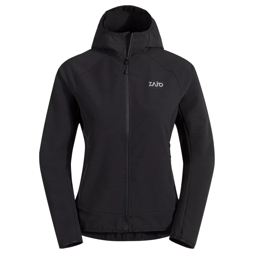Aera Women's Light Windshell Jacket