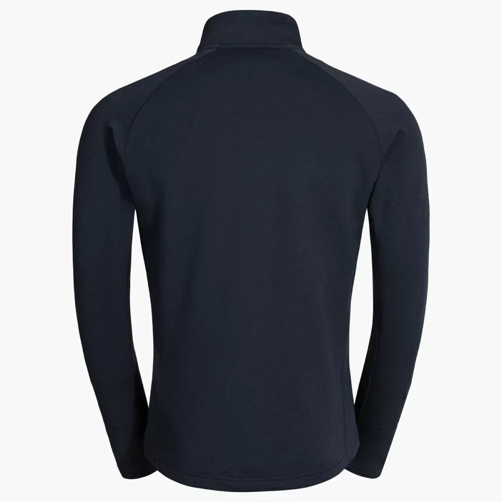 Amiko Men's Fleece Jacket