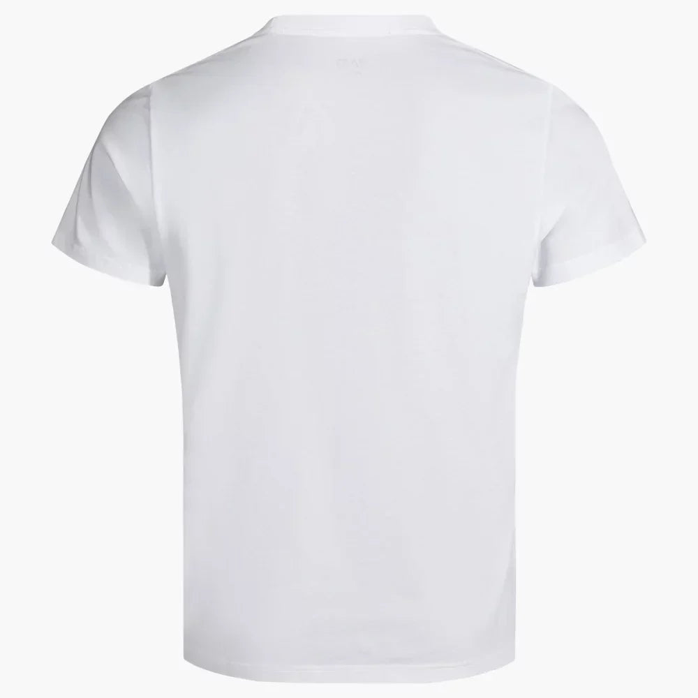 Arbo Men's Organic Cotton T-shirt