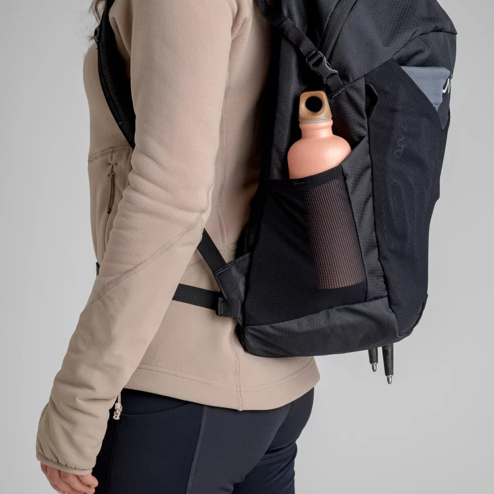 Eksploro 20l Hiking Backpack