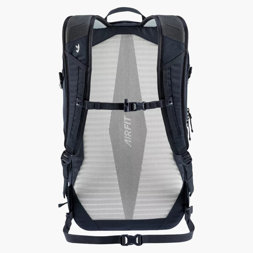 Eksploro 25l Hiking Backpack — Dark Navy