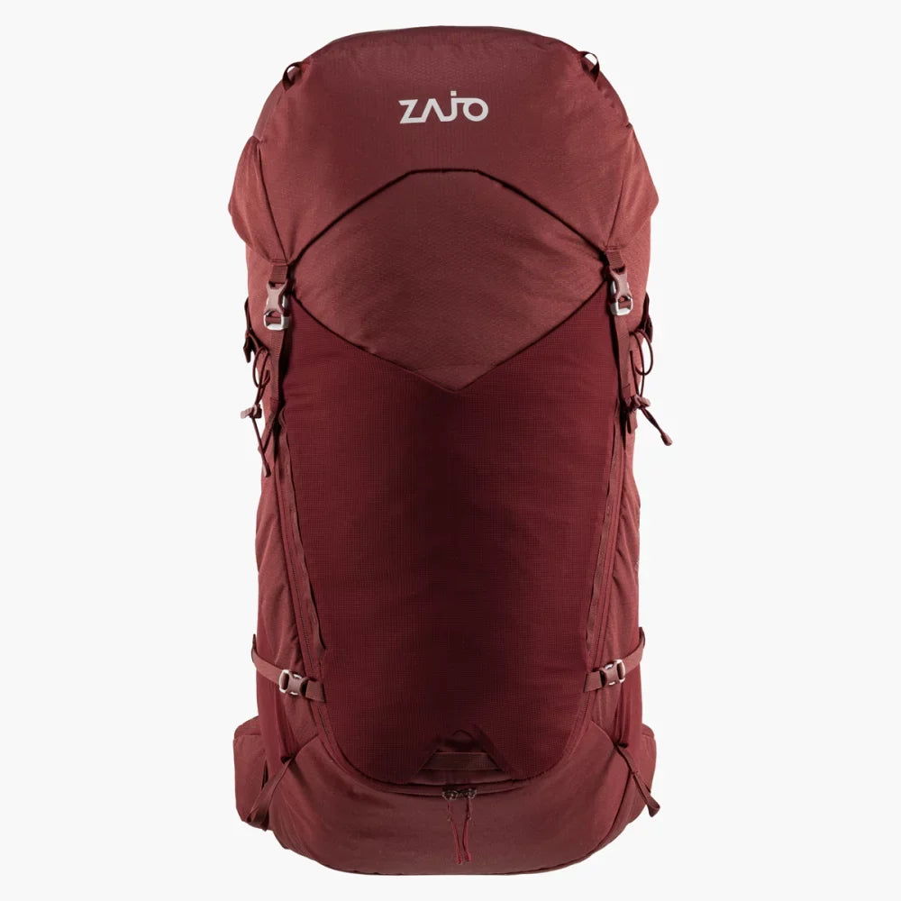 Eksploro 65l Hiking Backpack