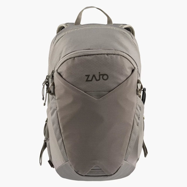 Eksploro Kid's 10l Hiking Backpack — Beige