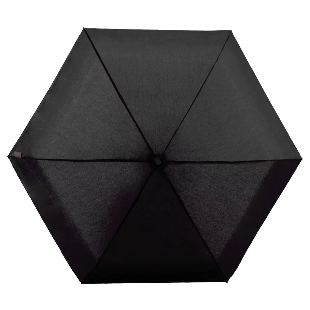 Euroschirm Dainty Umbrella