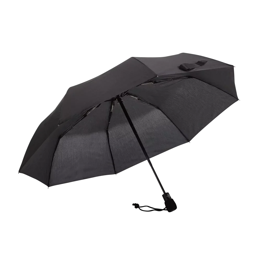 Euroschirm Light Trek Automatic Umbrella