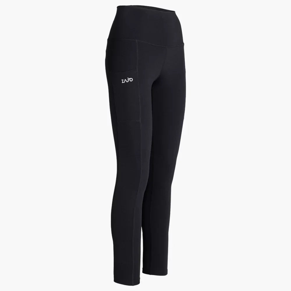 Fiera Women's Leggings