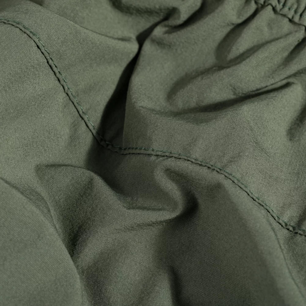 Folio Men's Light Urban Pants — Oil Green
