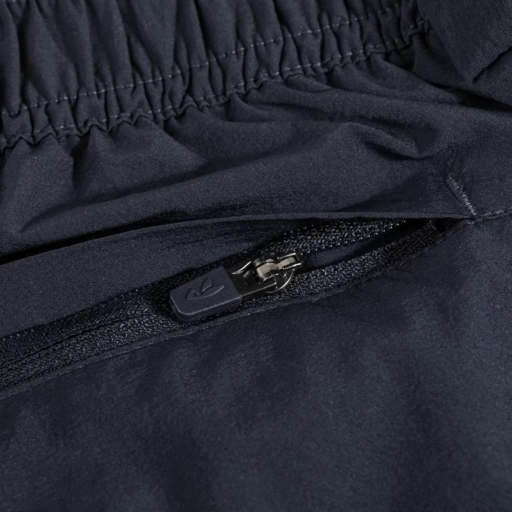 Folio Men's Light Urban Shorts
