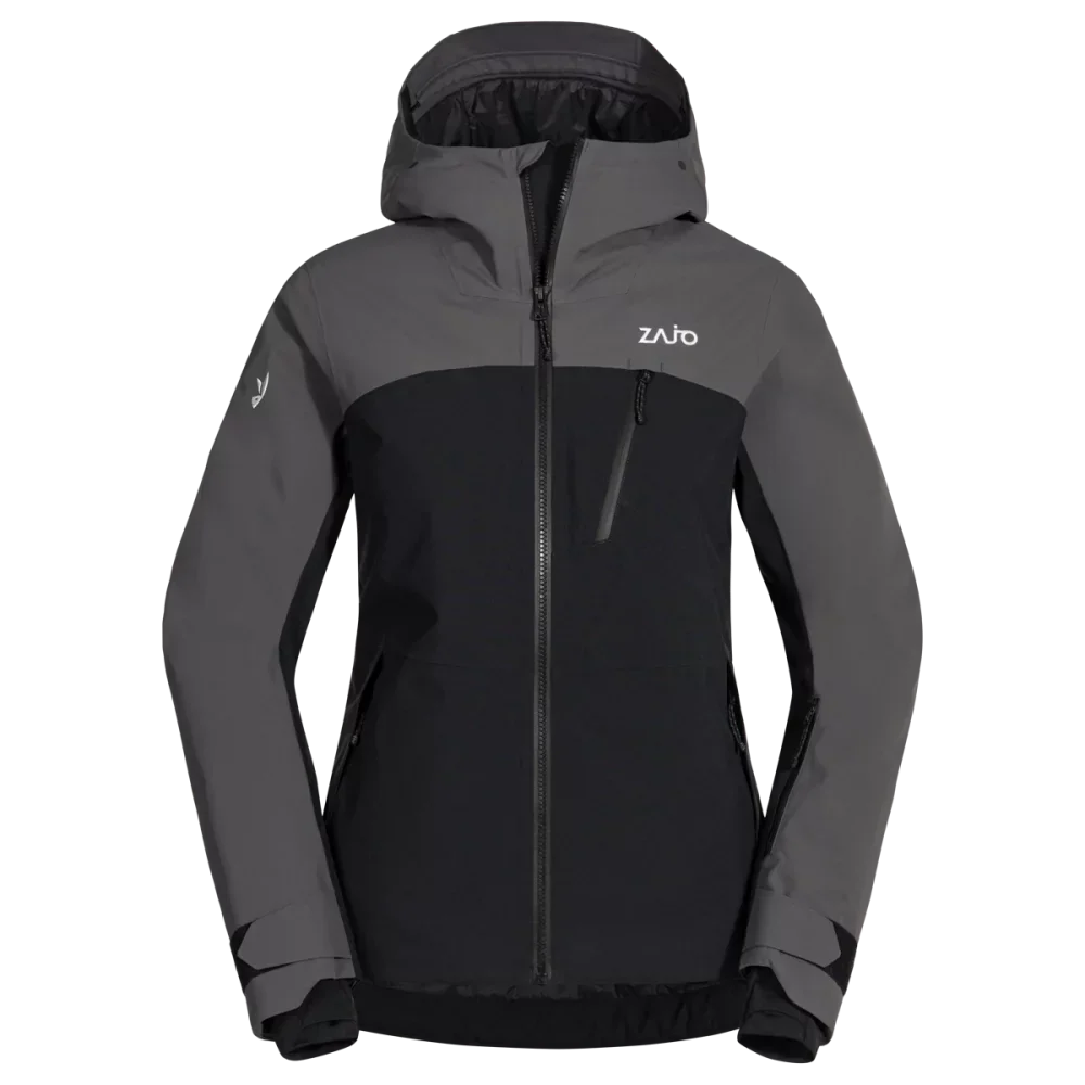 Glacio Women's Insulated Ski Jacket