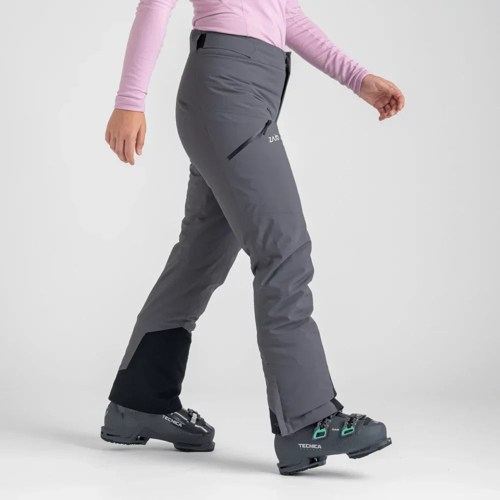 Glacio Women's Insulated Ski Pants