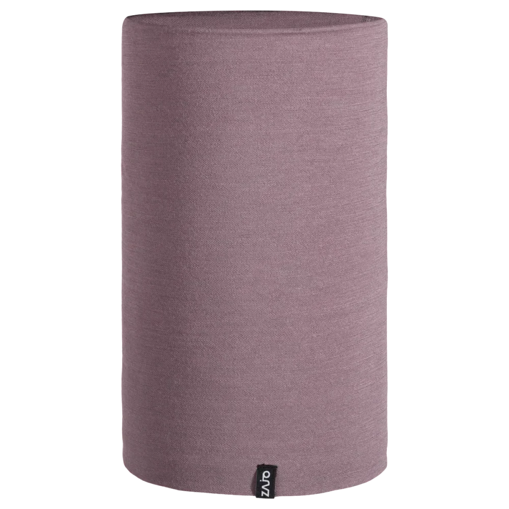 Hejma Merino Neckwarmer