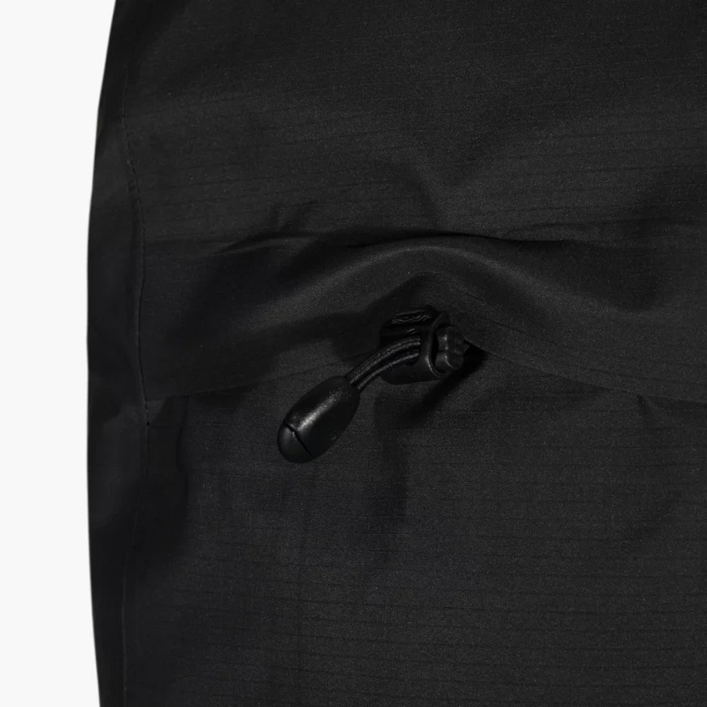 Karakorum M Jacket