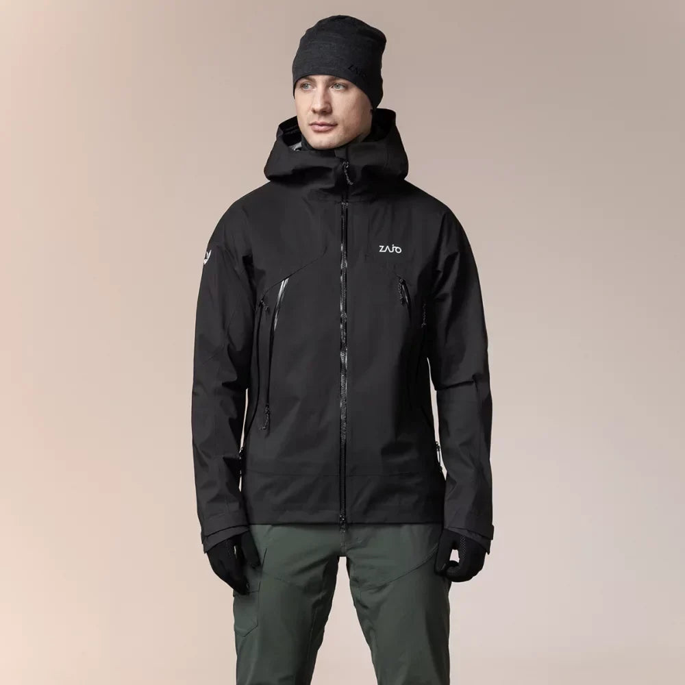 Karakorum M Jacket