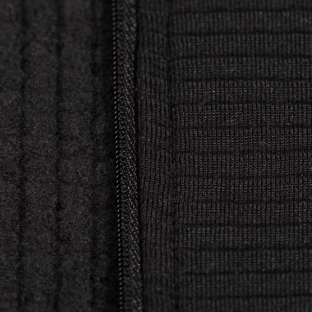 Kovri Women's Merino Grid Jacket