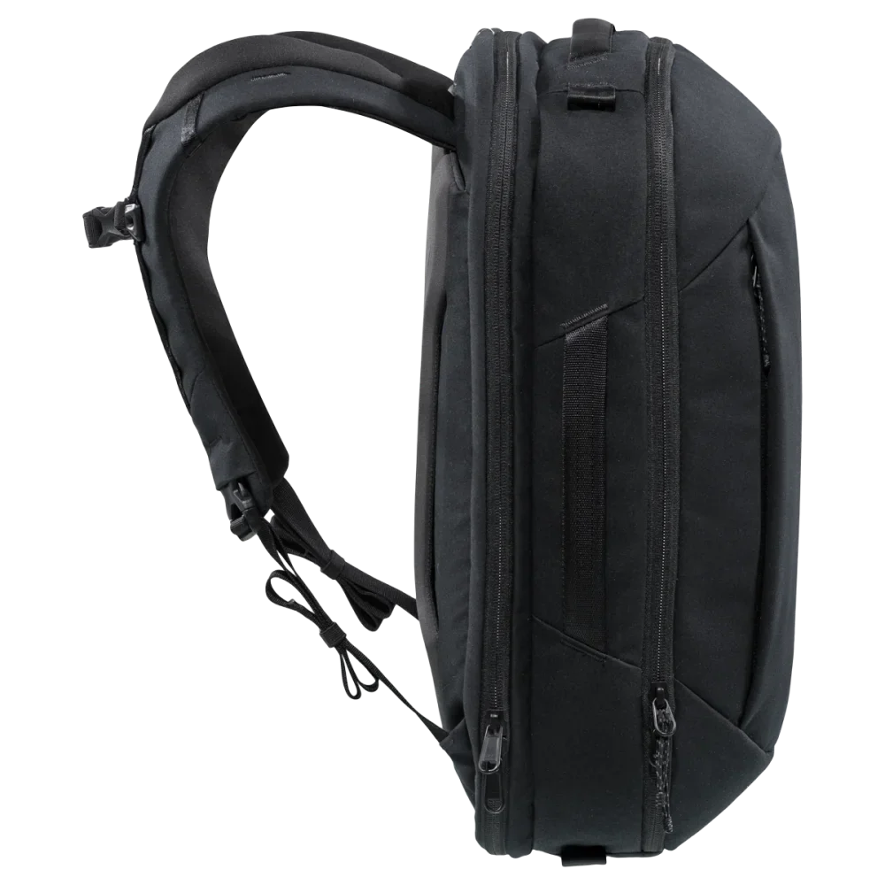 Monda 20l Everyday Backpack