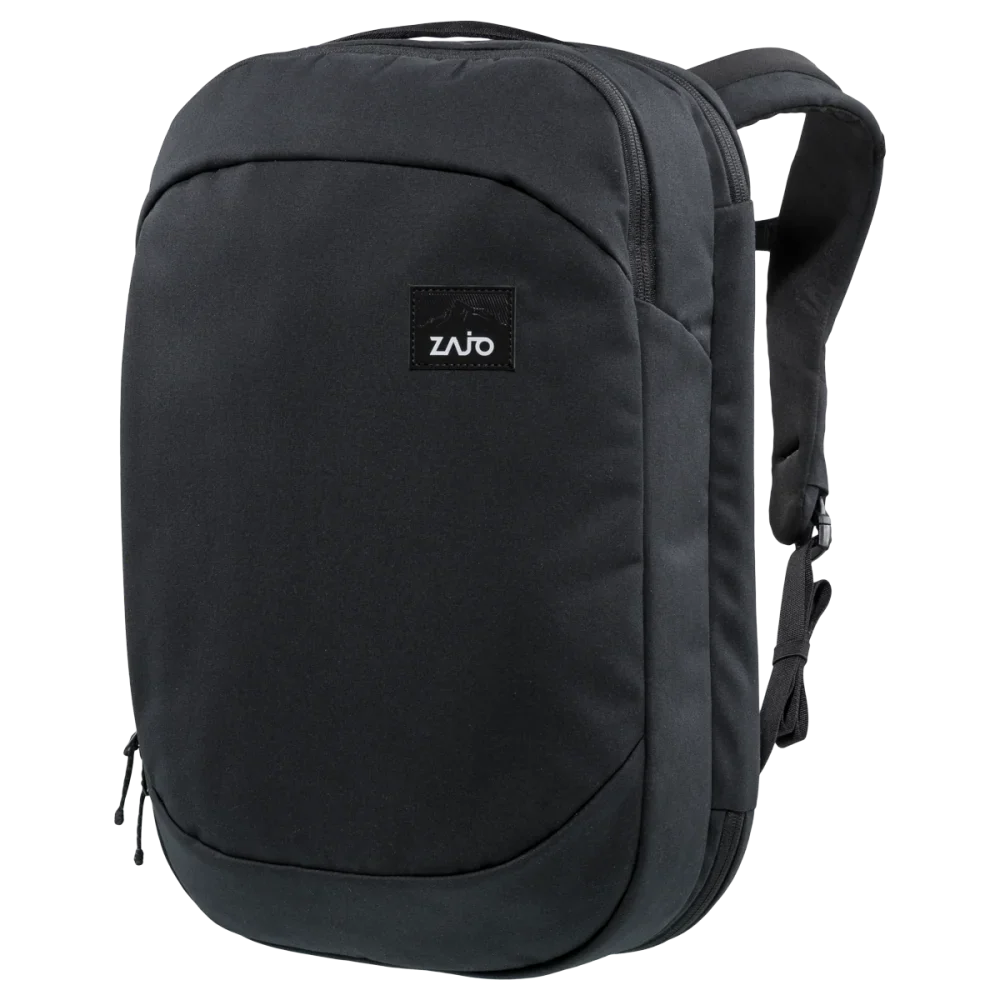 Monda 20l Everyday Backpack