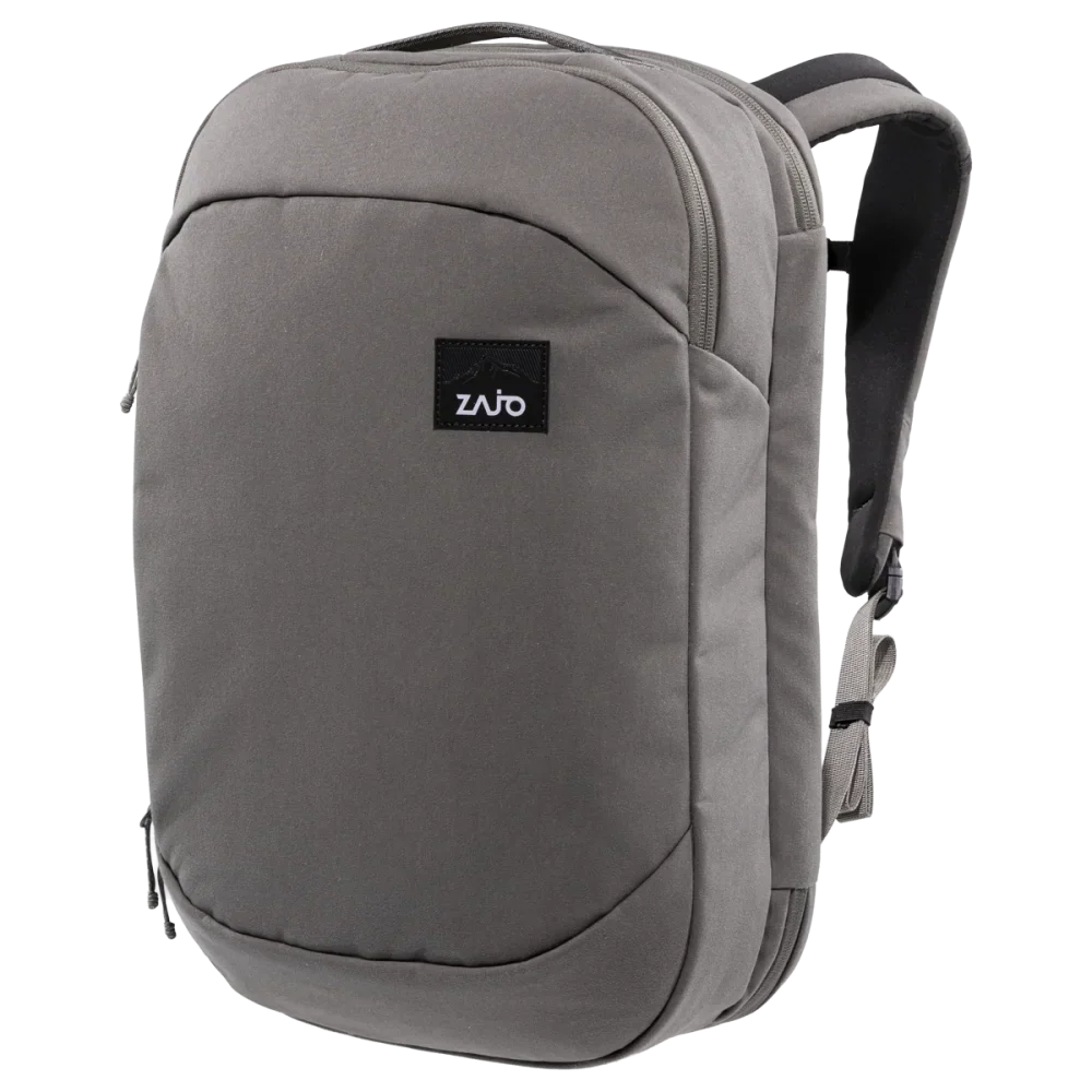 Monda 20l Everyday Backpack