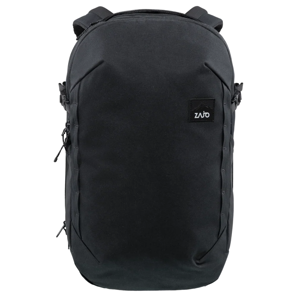 Monda 25l Everyday Backpack