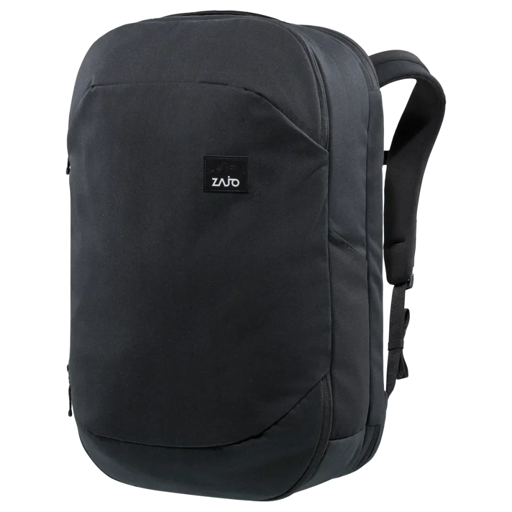 Monda 40l Carry On Backpack