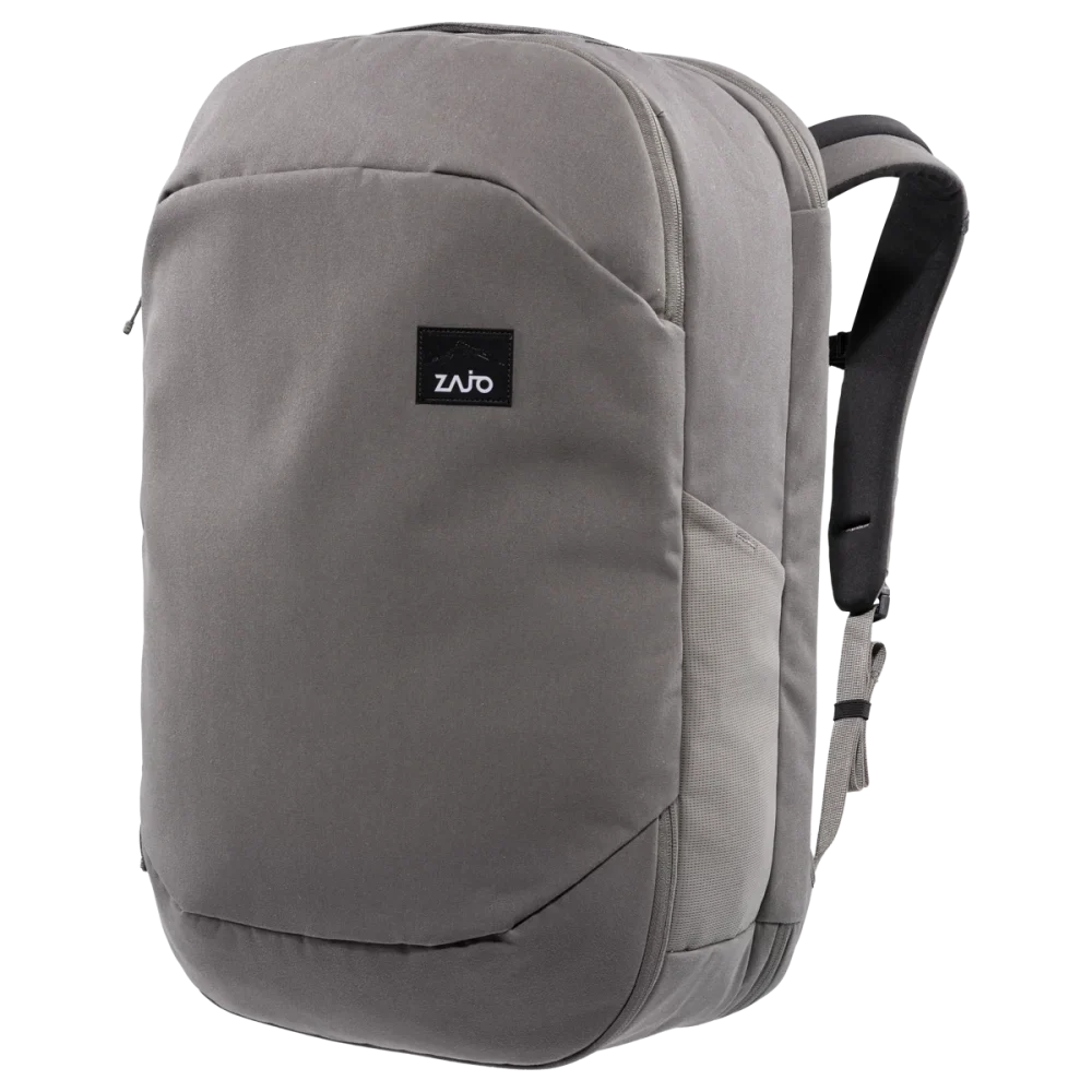 Monda 40l Carry On Backpack