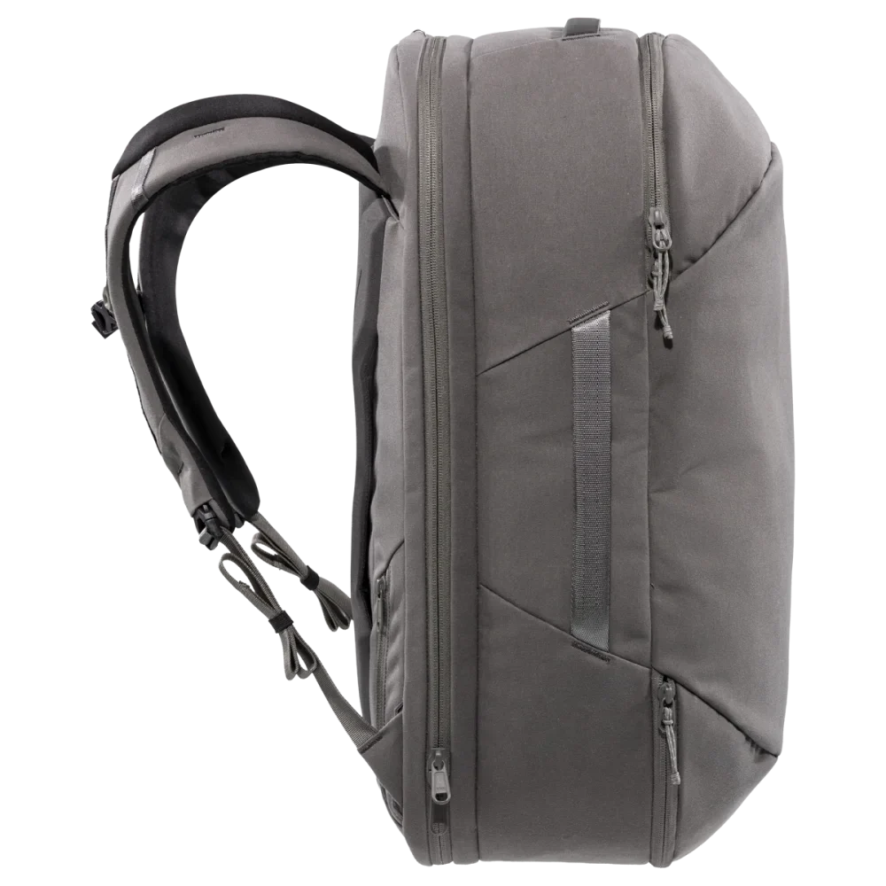 Monda 40l Carry On Backpack