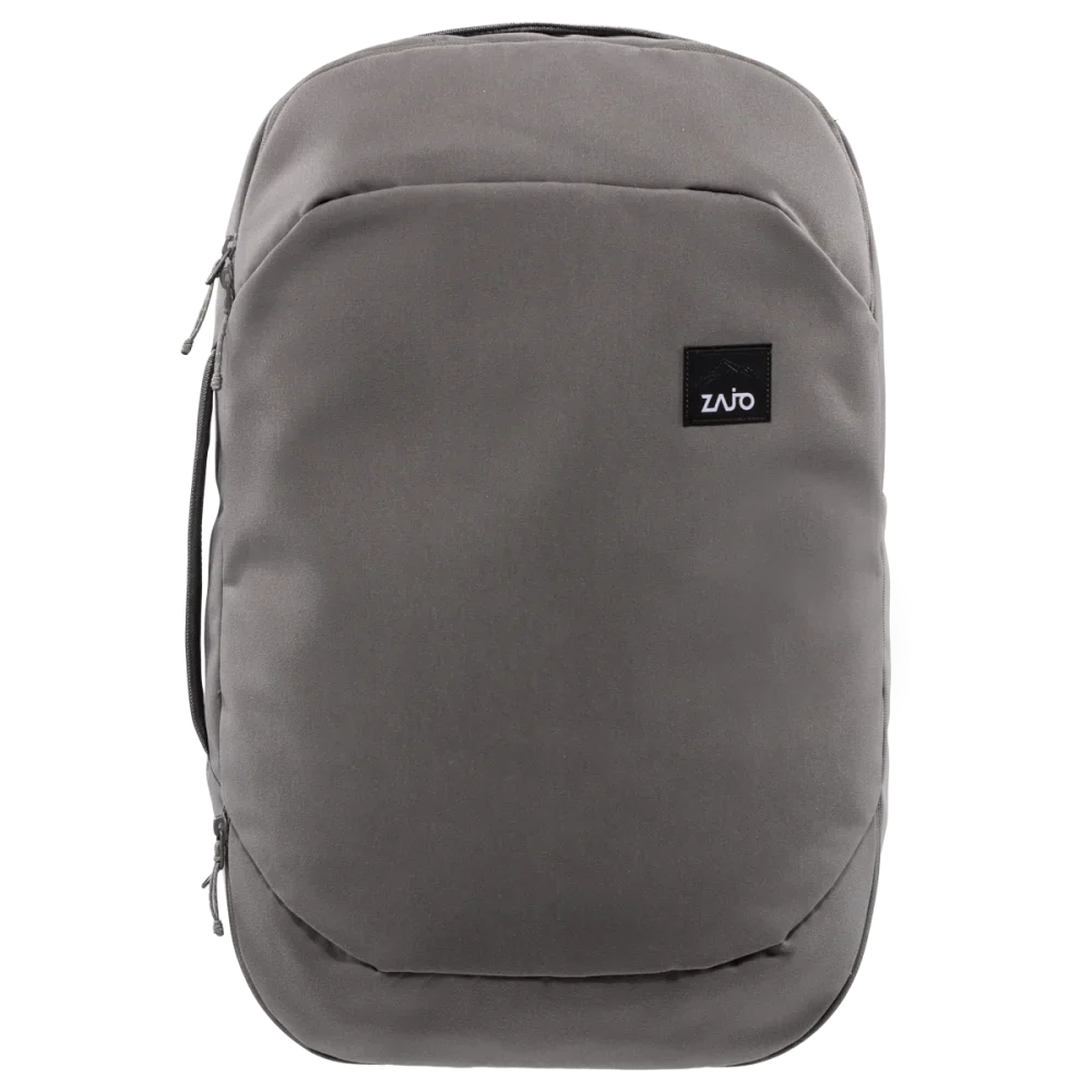 Monda 40l Carry On Backpack
