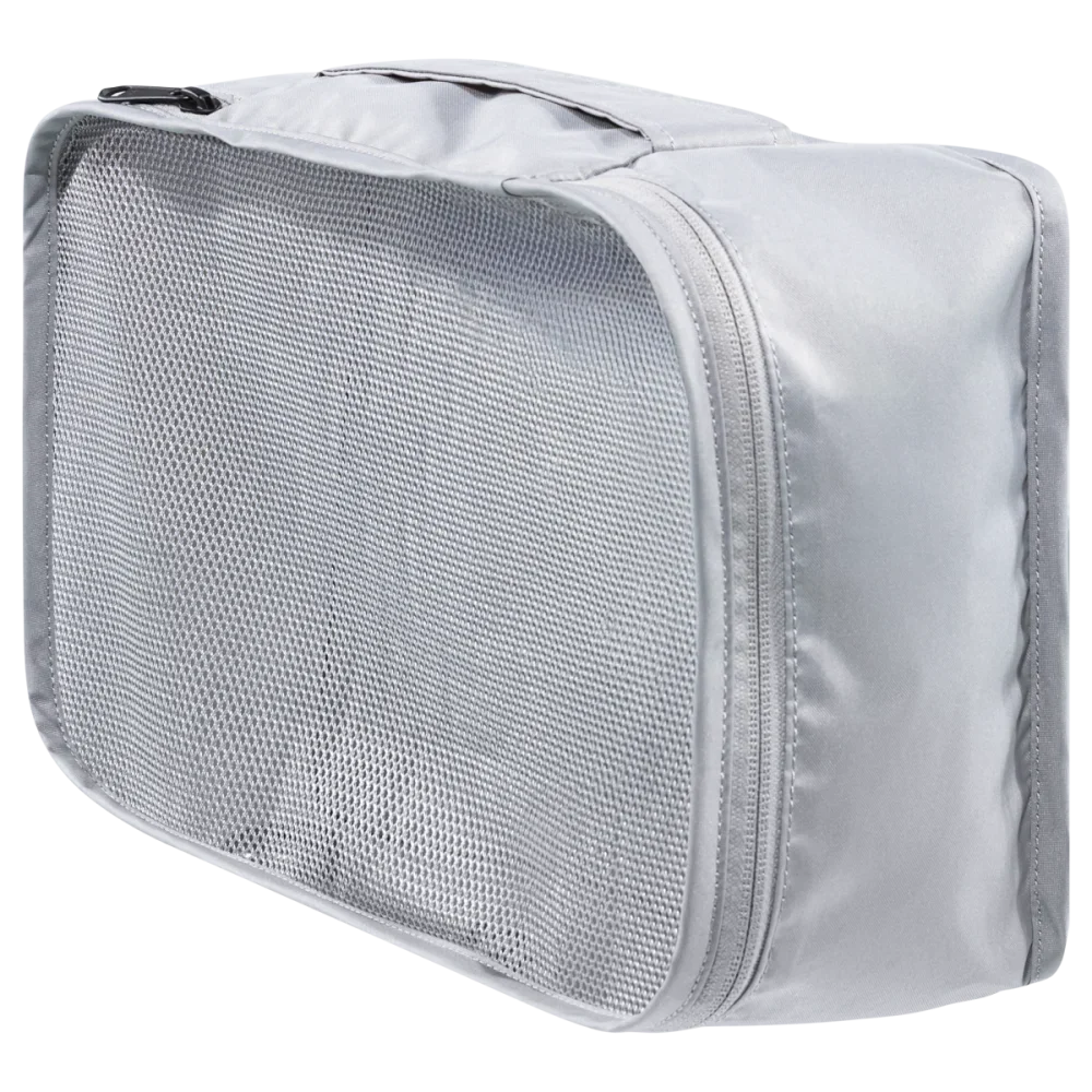 Monda Organiser 7L — Dove Grey