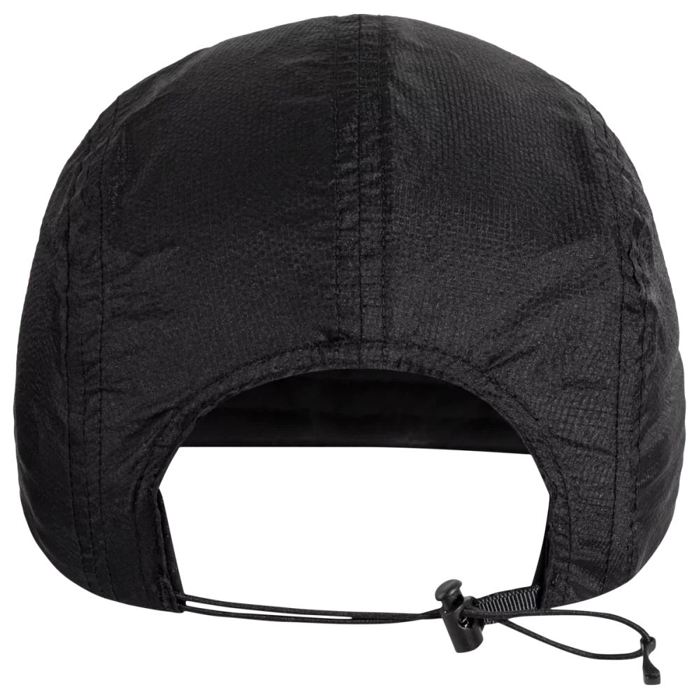 Movo Ultralight Performance Cap
