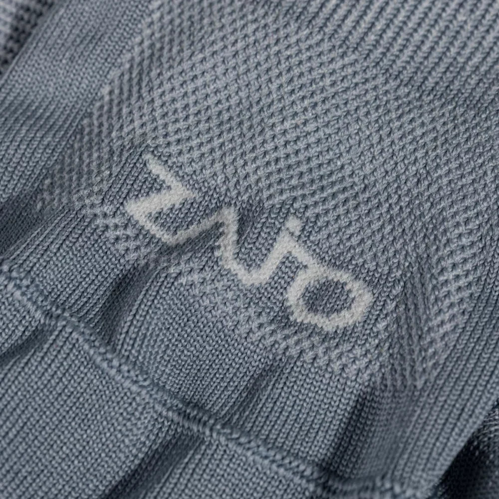 Movo QSkin Mid Socks