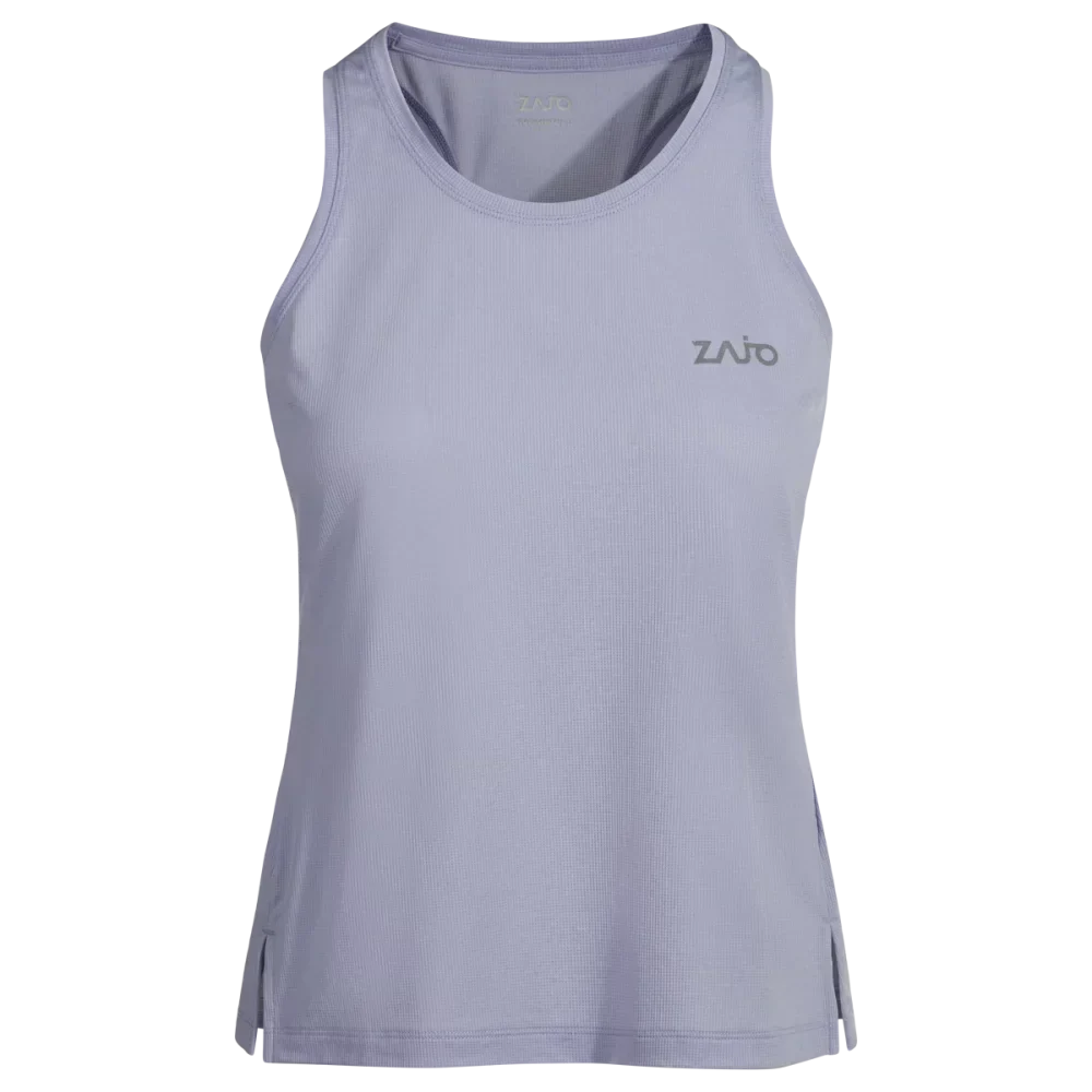 Movo Women's Performance Tank-Top