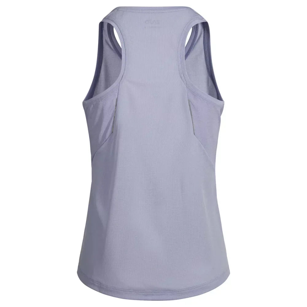 Movo Women's Performance Tank-Top