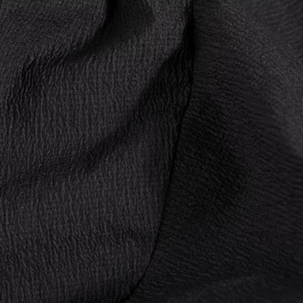 Movo Women's Ultralight Wind Jacket