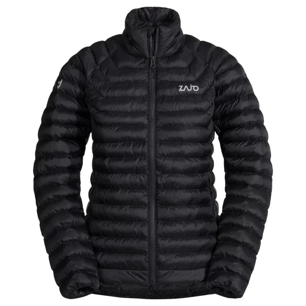 Nubaro Women's Insulated Jacket