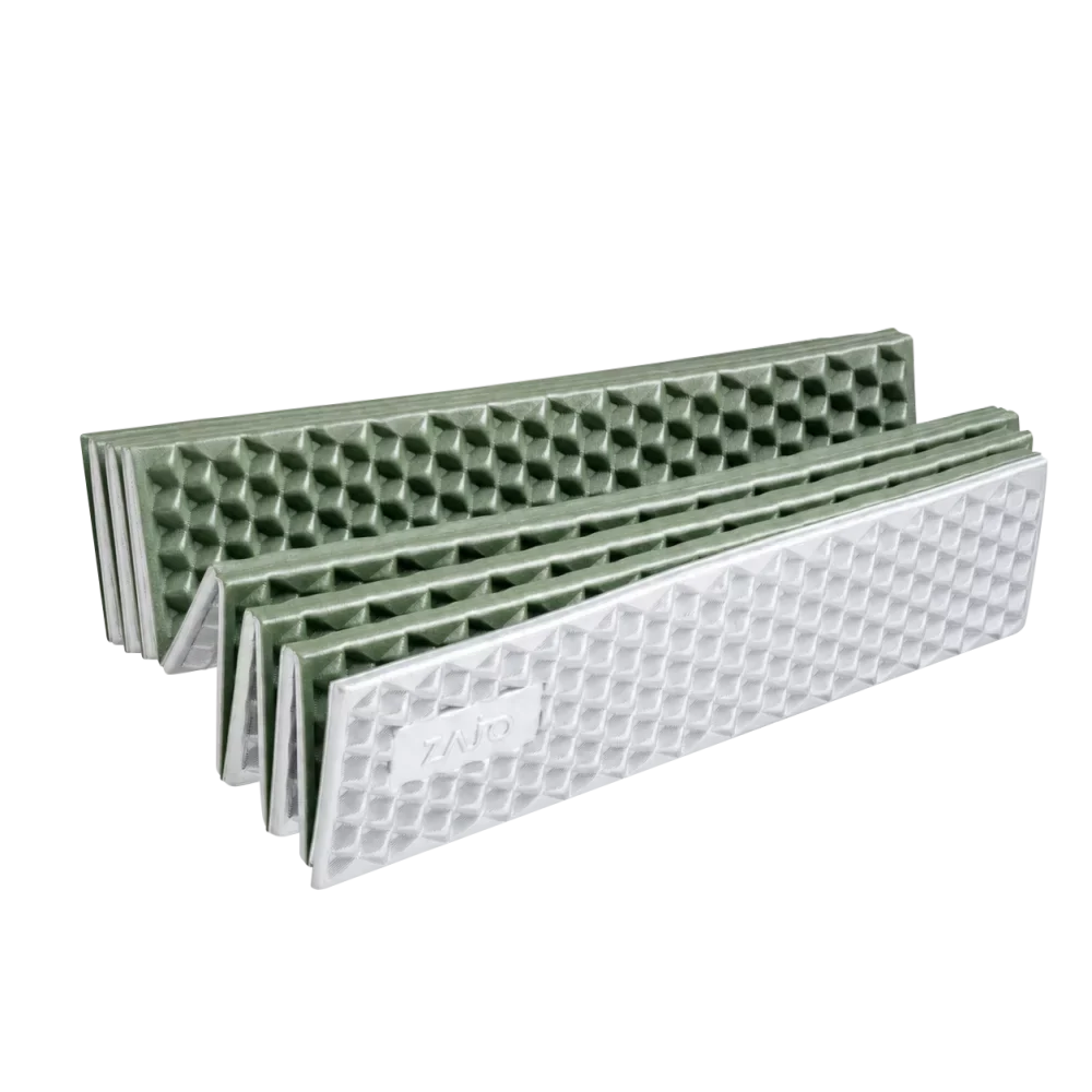 Pado Hike Fold Mat