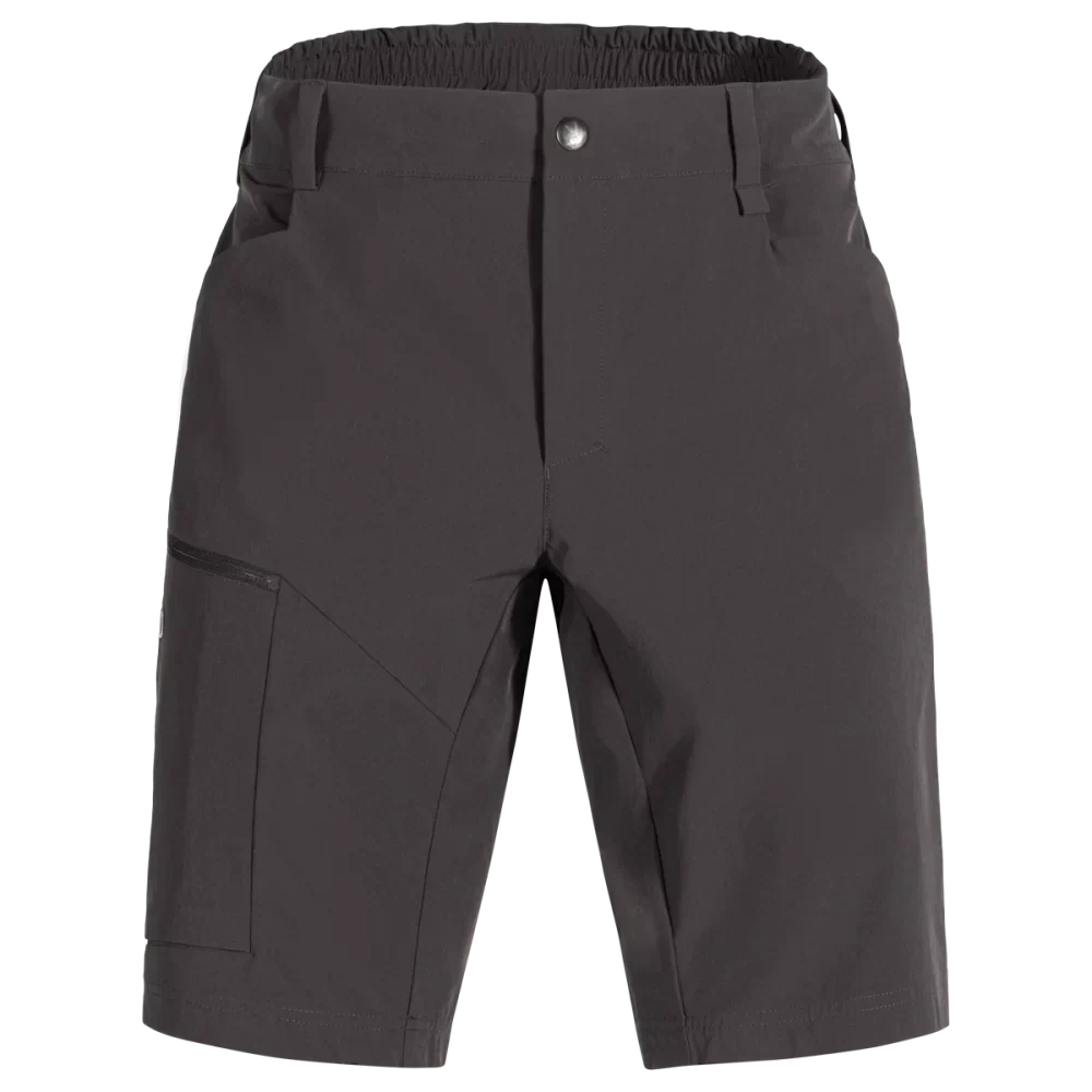 Pado Men's Hiking Shorts — Espresso