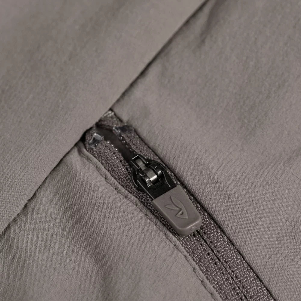 Pado Men's Pants — Beige