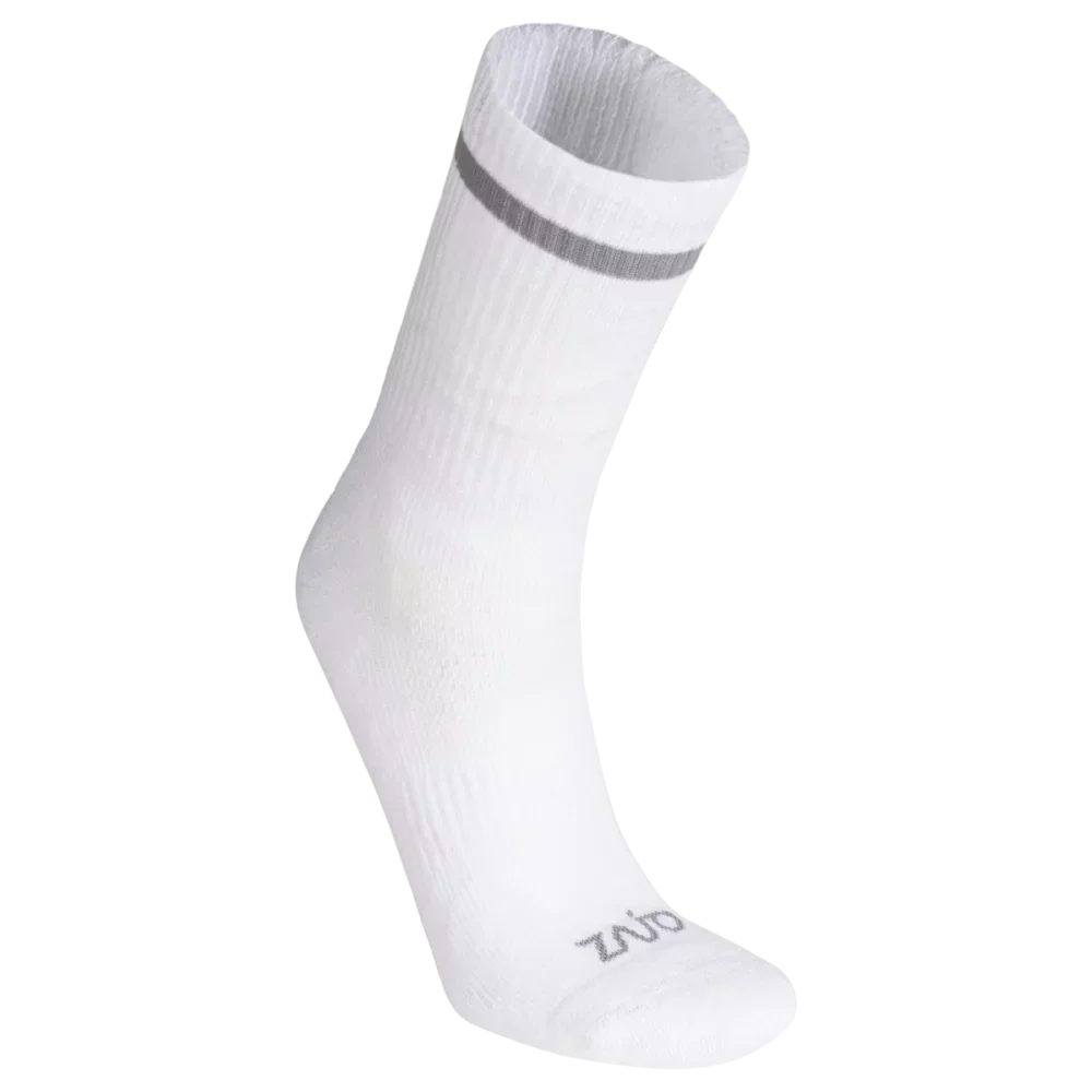 Pado Mid Socks
