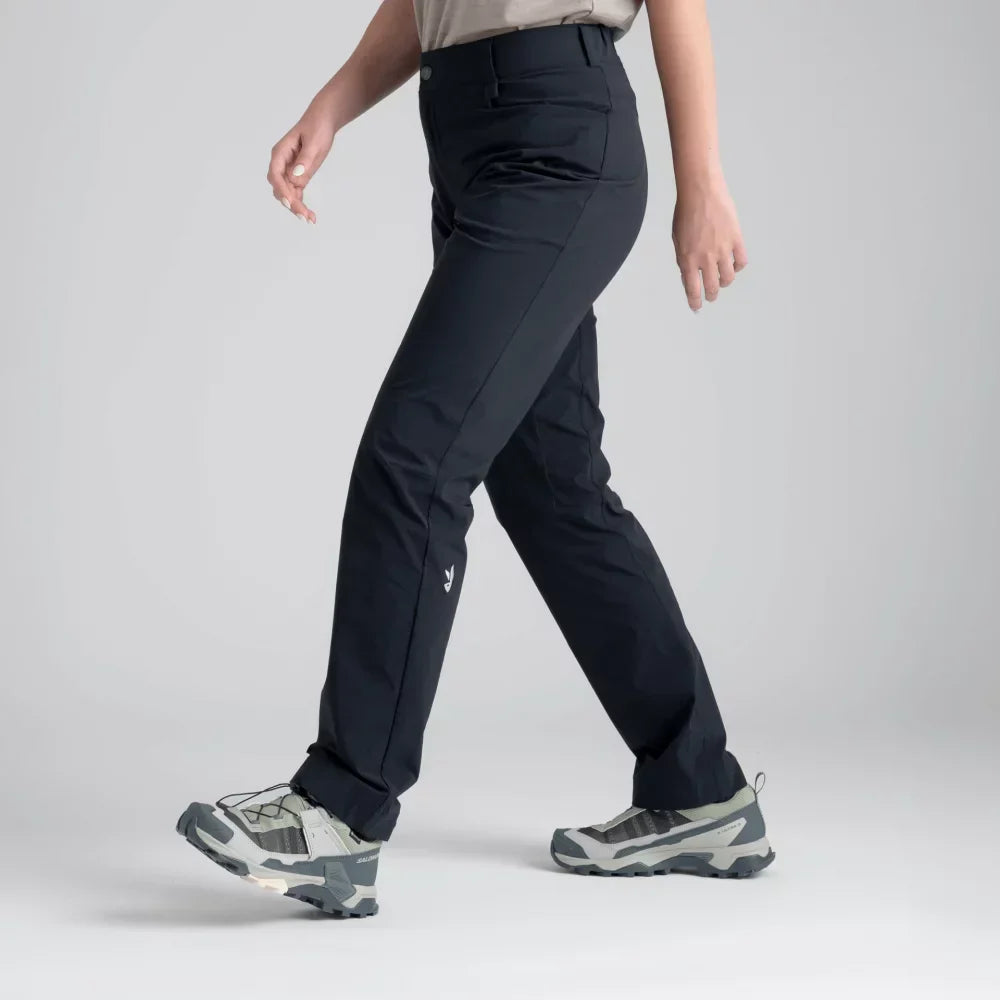 Pado Women's Pants — Beige