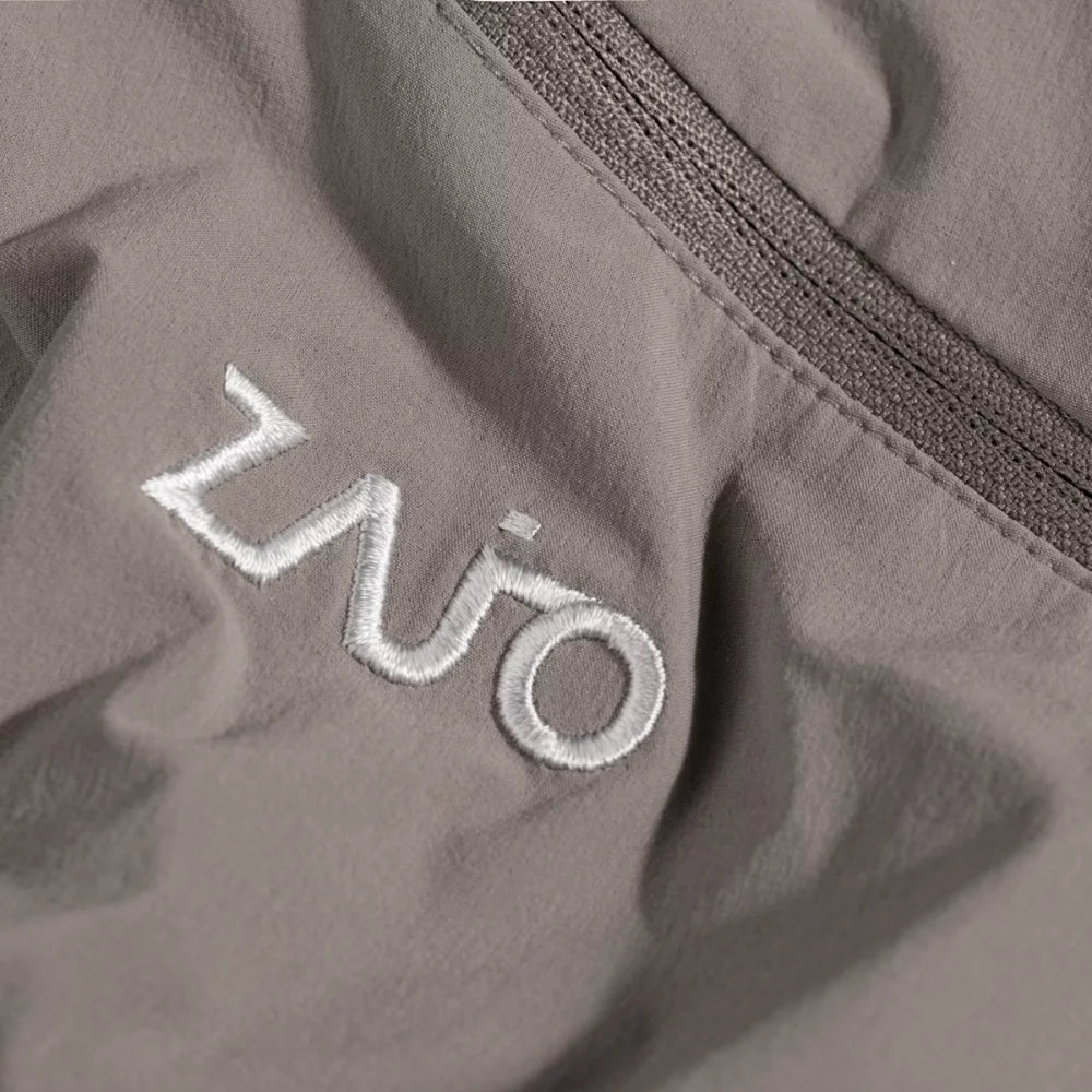 Pado Women's Pants — Beige