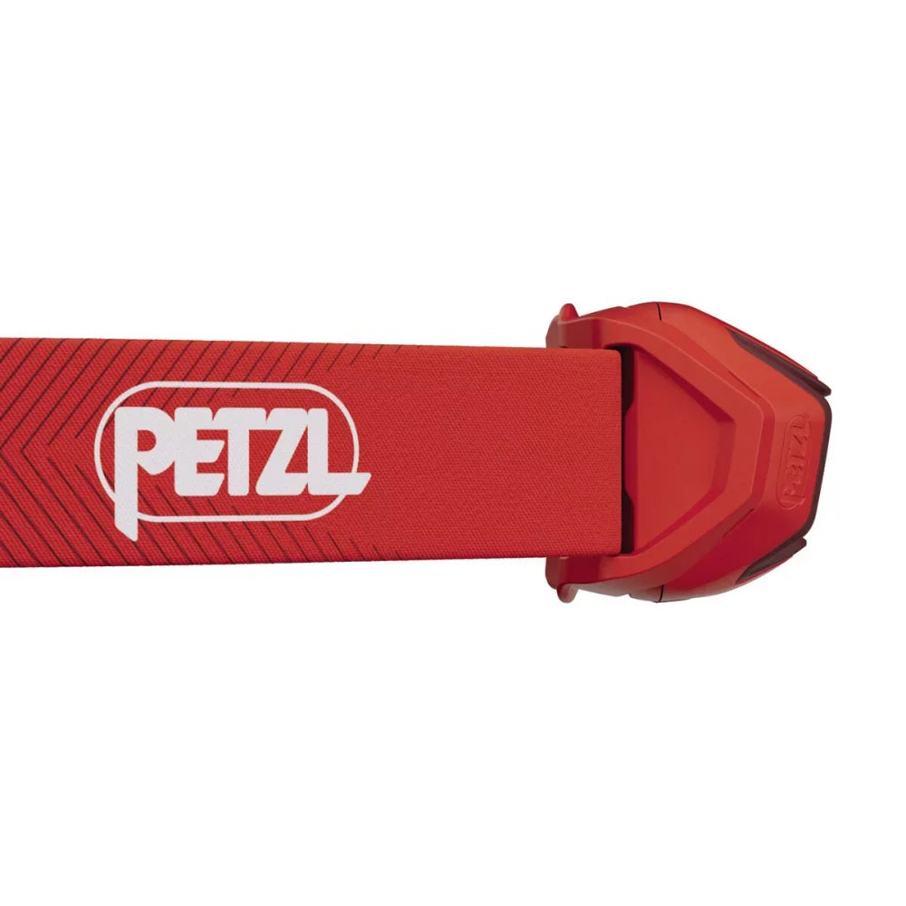 Petzl ACTIK®