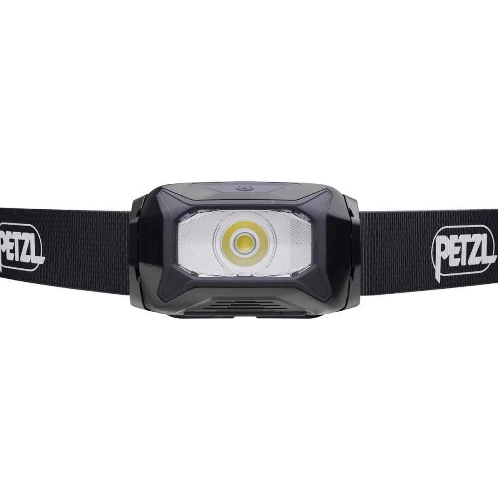 Petzl TIKKINA® — Navy