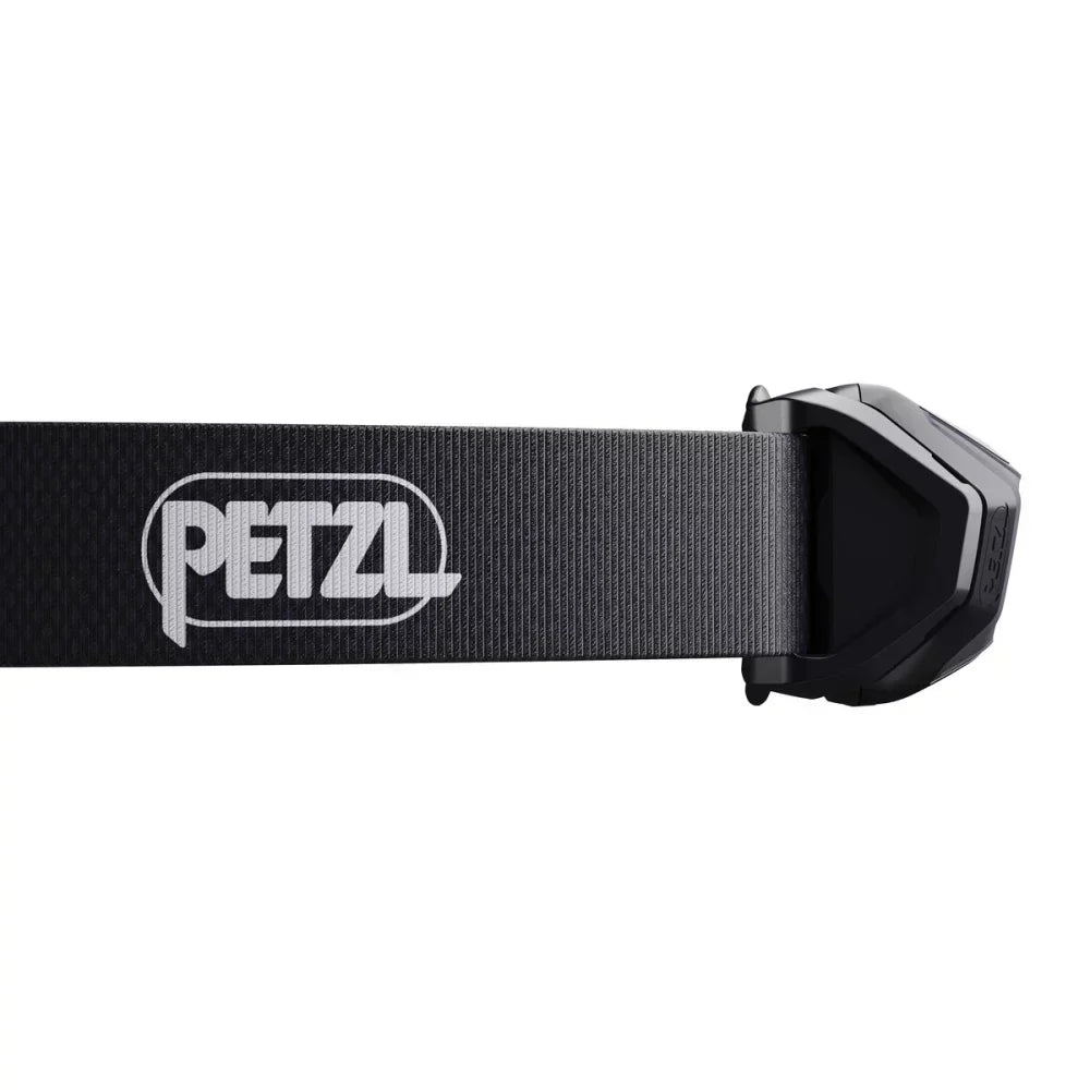 Petzl TIKKINA® — Navy