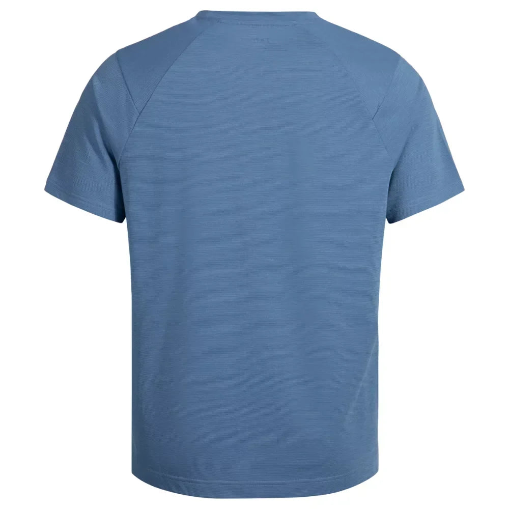 Plumo Men's Merino Light T-shirt