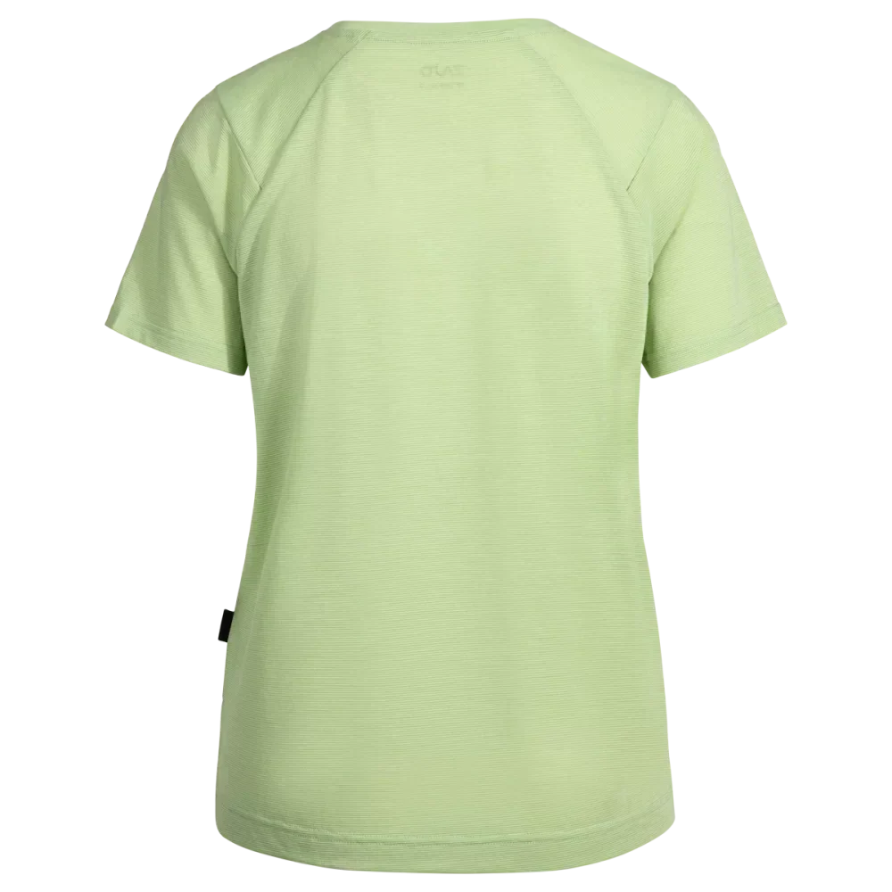 Plumo Women's Merino Light T-shirt