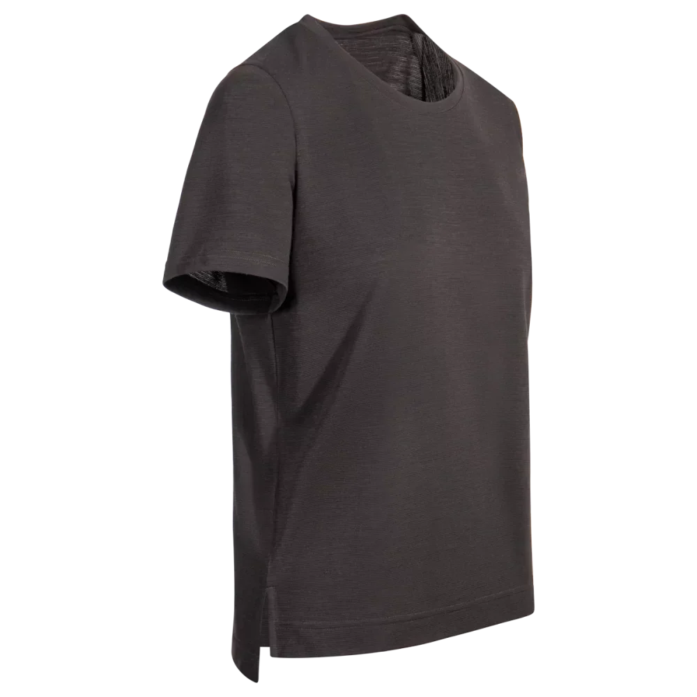 Plumo Women's Merino Light T-shirt