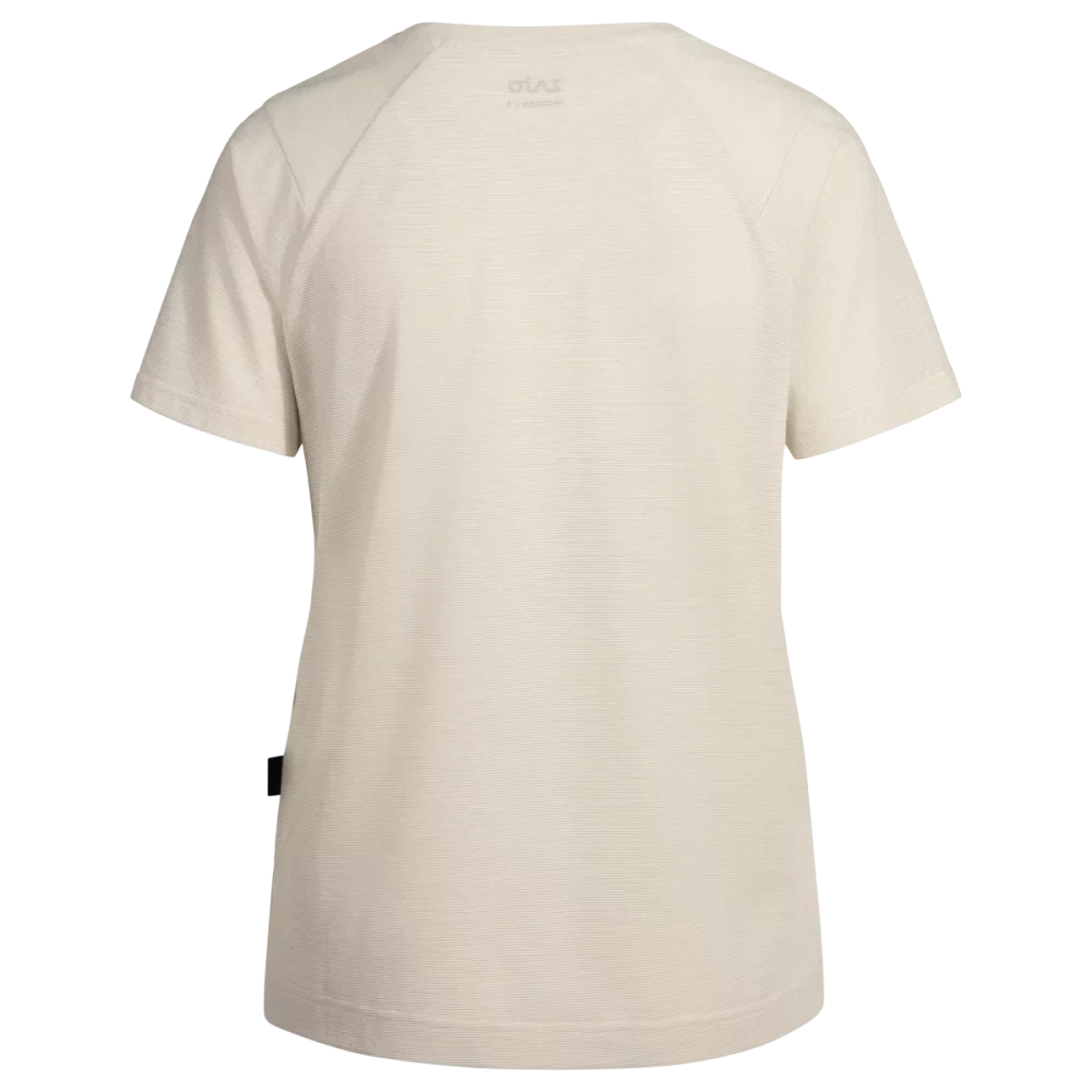 Plumo Women's Merino Light T-shirt